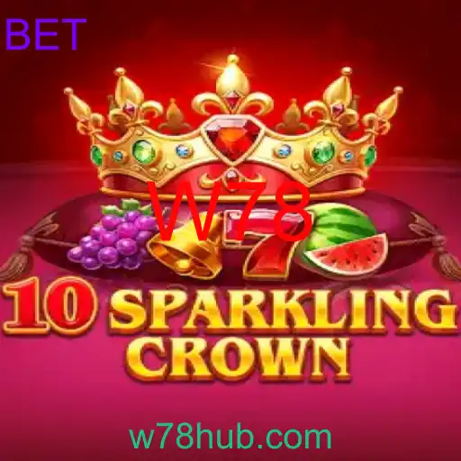 Explorando o Universo de 10SparklingCrown