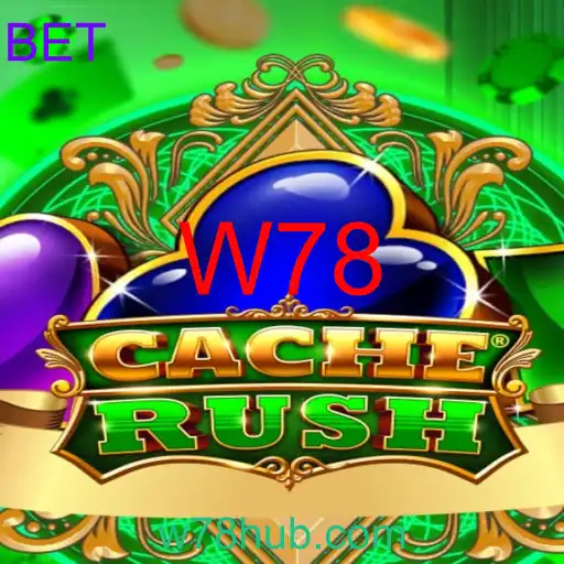 CacheRush: Um Mergulho no Mundo do Jogo Estratégico