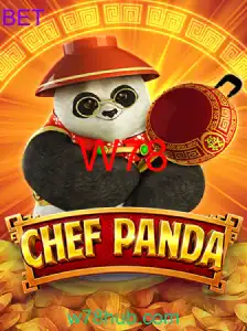 Descobrindo o Mundo de ChefPanda: Um Jogo Único e Envolvente