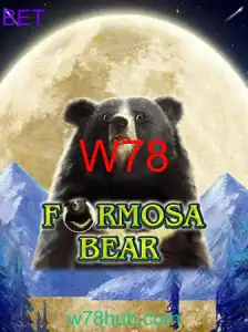 FormosaBear: Um Mergulho na Nova Sensação dos Jogos com 