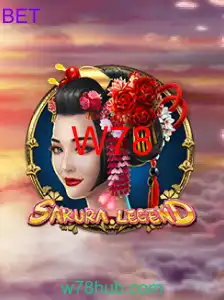 SakuraLegend: Uma Jornada Épica Entre Tradições e Fantasia