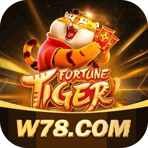W78 Logo